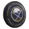 Sabres OFFICIAL NHL 15" Cloud Pillow